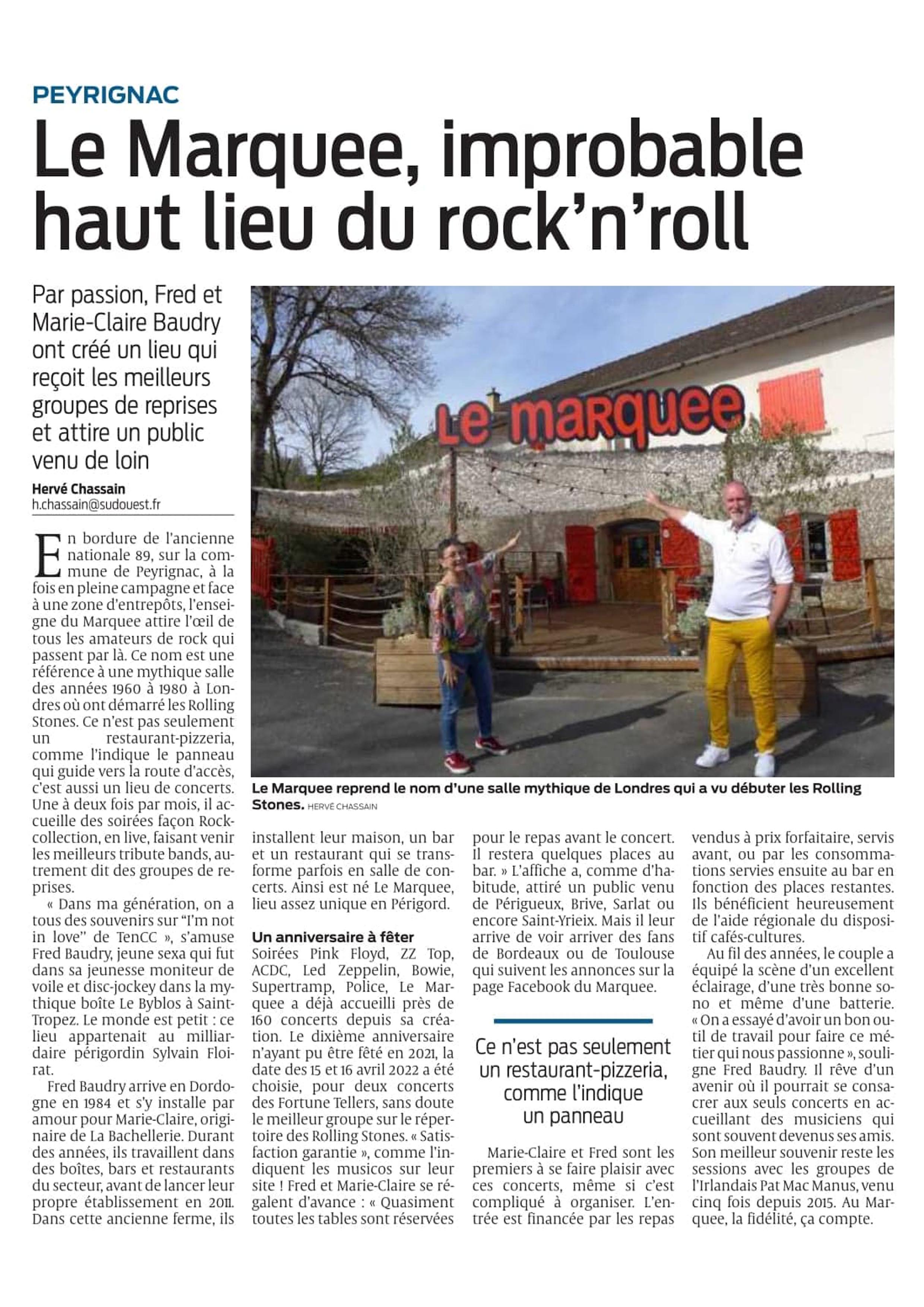 JournalGrand